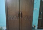 Almirah for sell