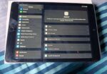 Ipad 9th gen 64 gb