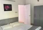 Full Furnished Apartment For Rent