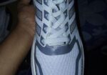 Addidas জুতা