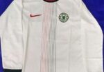 Jersey