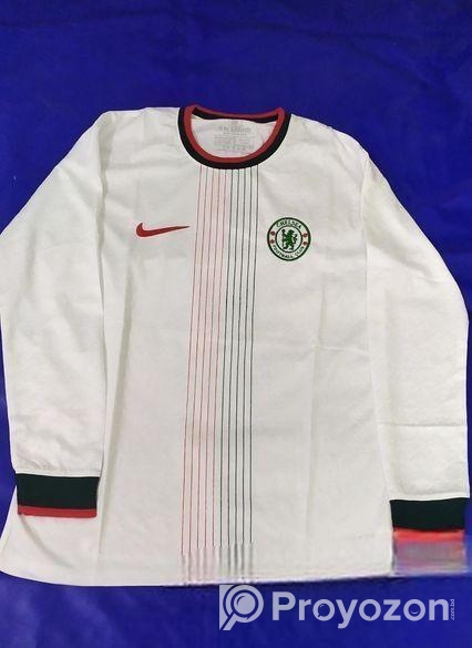 Jersey