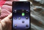 Xiaomi Redmi Note 14 8/256 (Used)