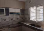 2960 SqFt 4Bed Unfurnished Apartment For Rent In Gulshan