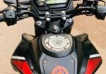 Honda X Blade 2022