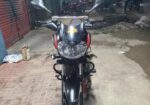 Bajaj Discover 125 নিউ কন্ডিশন 2021