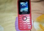 Symphony BL60