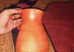 চীনা মাটির জগ Sell হবে