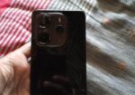 Xiaomi Redmi Note 14 8/256 (Used)