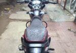 Bajaj Discover 125 নিউ কন্ডিশন 2021