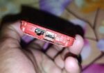Symphony BL60