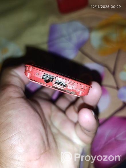 Symphony BL60