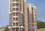 স্বপ্নের হোটেলের মালিক হোন কক্সবাজারে