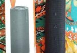 Xiaomi Sound Outdoor
