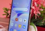 Vivo Y70s 8/256GB (Used)