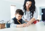 ENGLISH MEDIUM KIDS ACTIVITY-BASED TUTOR@GULSHAN