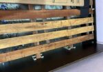 Beds sell