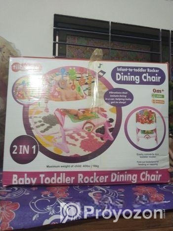 Dining Chair