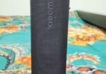 Xiaomi Sound Outdoor