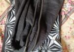 Stylesh Hoodie
