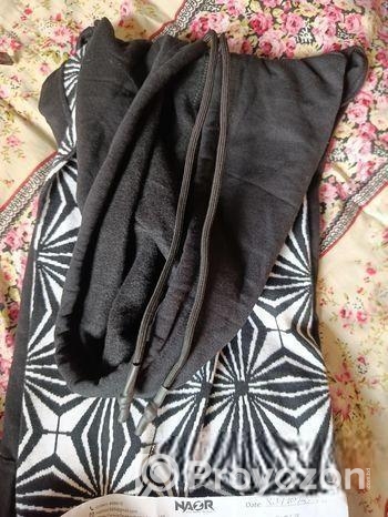 Stylesh Hoodie