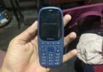 Winmax MH41 (Used)