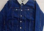 Children Winter Clothing