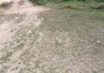 Land For Sale Bashundara River View, Keranigonj, Dhaka