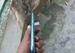 Realme 9i 6/128 (Used)