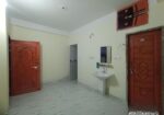 বাসা ভাড়া