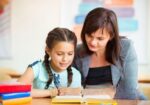 ENGLISH MEDIUM KIDS ACTIVITY-BASED TUTOR@GULSHAN
