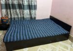 Beds sell