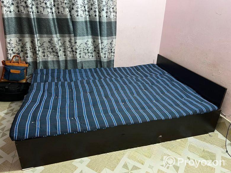 Beds sell