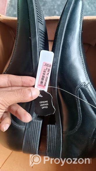 Boots Sell