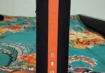 Xiaomi Sound Outdoor