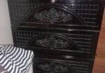 Wardrobe for sale