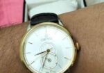 Cairnhill Watch For Sale