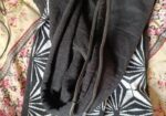 Stylesh Hoodie