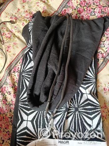 Stylesh Hoodie