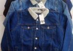Children Winter Clothing