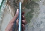 Realme 9i 6/128 (Used)
