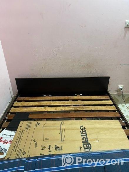 Beds sell