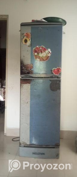 ফ্রিজ বিক্রি