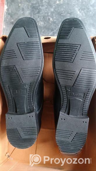 Boots Sell