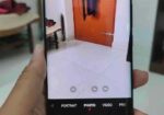 Huawei P30 Pro (Used)