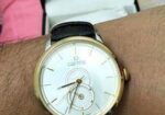 Cairnhill Watch For Sale