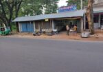 দোকানসহ জায়গা বিক্রয়