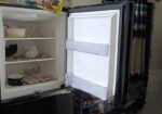 Fridge For Sell
