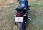 Yamaha FZs V2 . 2024