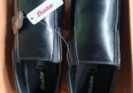 Boots Sell